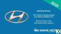 Photo 2022 Hyundai Bayon 1.0 TGDi 48V MHEV SE Connect 5dr HATCHBACK PETROL Manual