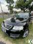 Photo Volkswagen Touareg 3.0 V6 D