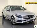 Photo 2016 MERCEDES-BENZ C350E SPORT HYBRID AUTO REVERSING CAMERA HEATED SEATS SAT NAV