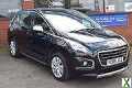 Photo 2015 Peugeot 3008 1.6 HDi Active 5dr HATCHBACK Diesel Manual