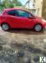 Photo Ford, KA, Hatchback, 2014, Manual, 1242 (cc), 3 doors