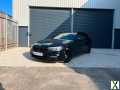 Photo 2018 68 BMW 520D M SPORT 5DR ESTATE DIESEL AUTOMATIC