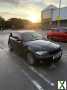 Photo BMW 123d M-SPORT