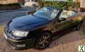 Photo 2006 Saab 9-3 2.8L V6, 300bhp+, 1yr MOT