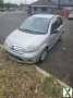 Photo Citroen c3 2006