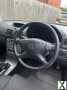 Photo Toyota, AVENSIS, Hatchback, 2005, Manual, 1794 (cc), 5 doors