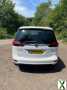 Photo 2015 Vauxhall Zafira tourer Sri 7 Seater cheap