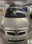 Photo VAUXHALL ZAFIRA SEMI AUTO 1.8 PETROL ULEZ COMPLAINT MOT 7 SEATER