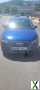 Photo Audi A1 Sportback TDI