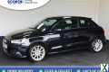 Photo 2017 Audi A1 1.4 TFSI S Line 3dr S Tronic HATCHBACK PETROL Automatic