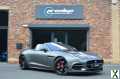 Photo 2018 18 Reg - Jaguar F-Type 5.0 V8 R Auto AWD Euro 6 (s/s) 2dr