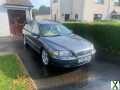 Photo 2006 Volvo V70 D5 SE Auto, May swap or part ex.