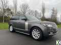 Photo Land Rover Range Rover 3.0 TDV6 ( 258bhp ) 4X4 ( Vogue SE ) HUGE SPEC / STUNNING