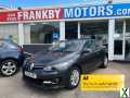 Photo 2014 Renault Megane 1.5 dCi Dynamique TomTom Energy 3dr COUPE Diesel Manual