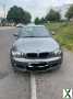 Photo BMW 1 series 118d