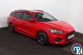 Photo 2021 Ford Focus 1.0 EcoBoost Hybrid mHEV 155 ST-Line X Edition 5dr ESTATE PETROL