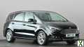 Photo 2017 Ford S-MAX 2.0 TDCi 180 Titanium 5dr MPV DIESEL Manual