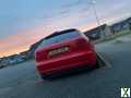 Photo Audi, A3, Hatchback, 2008, Manual, 1968 (cc), 3 doors