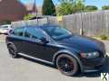 Photo Volvo C30 S DRIVE D / SERVICE HISTORY! / FREE DELIVERY!