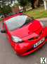 Photo Toyota, AYGO, Hatchback, 2007, Manual, 998 (cc), 3 doors