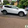 Photo Toyota Rav4 2015