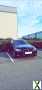 Photo BMW 318I 2009