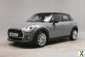 Photo 2018 MINI HATCHBACK 1.5 Cooper 5dr HATCHBACK PETROL Manual