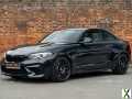 Photo 2020 BMW M2 M2 Competition 2dr DCT - M2 Plus Pack - H/K Speakers - BMW FSH COUPE