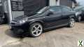 Photo 2010 Vauxhall Astra Sri Xp 1.8 Coupe Petrol Manual