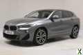 Photo 2018 BMW X2 2.0 20d M Sport SUV 5dr Diesel Auto xDrive Euro 6 (s/s) (190 ps) - H