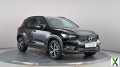 Photo 2020 Volvo XC40 1.5 T3 [163] R DESIGN 5dr Geartronic Estate petrol Automatic