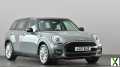 Photo 2017 MINI Clubman 2.0 Cooper D 6dr [Chili Pack] Estate diesel Manual