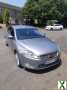 Photo FORD Mondeo 2.0 automatic