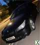 Photo Bmw 520D M Sport Auto Black