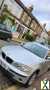 Photo BMW 1 series 116i