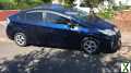 Photo Toyota, PRIUS, Hatchback, 2012, Other, 1798 (cc), 5 doors