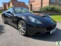 Photo 2011 FERRARI CALIFORNIA 2 PLUS 2 S-A GENUINE 40,000 MILES FSH FULL MOT STUNNING!