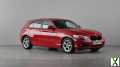 Photo BMW 118D 2.0 SE Diesel