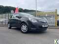 Photo 2014 Vauxhall Corsa 1.0 ecoFLEX S 3dr HATCHBACK PETROL Manual