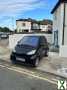 Photo 2010 smart fortwo