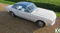 Photo 1965 Ford Mustang 3.3 LITRE STRAIGHT 6 CYLINDER Coupe Petrol Automatic