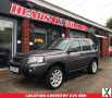 Photo 2005 55 LAND ROVER FREELANDER 2.0 TD4 SPORT 5D 110 BHP 1 OWNER FROM NEW
