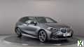 Photo 2020 BMW 1 Series 116d M Sport 5dr Step Auto Hatchback diesel Automatic