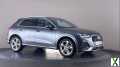 Photo 2019 Audi Q3 35 TDI S Line 5dr S Tronic FourByFour diesel Automatic