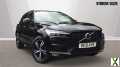 Photo 2021 Volvo XC60 II B5 R-Design (Climate Pack) ESTATE Petrol/Electric Hybrid Auto