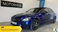 Photo 2018 18 MERCEDES-BENZ C 43 AMG AMG C43 PREMIUM 4MATIC AUTO