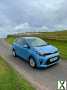 Photo 2018 Kia Picanto 1.25 2 5dr HATCHBACK Petrol Manual