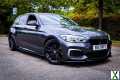 Photo BMW 1 SERIES 3.0 M140i Auto Euro 6 (s/s) 5dr 2017