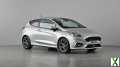 Photo Ford Fiesta 1.0 EcoBoost 125 ST-Line Petrol