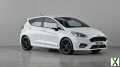 Photo Ford Fiesta 1.0 EcoBoost ST-Line Edition MHEV Petrol